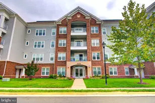 20630 Hope Spring Terrace, Ashburn, VA 20147 - Photo 1