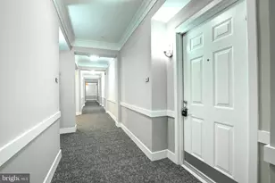 20630 Hope Spring Terrace, Ashburn, VA 20147 - Photo 8