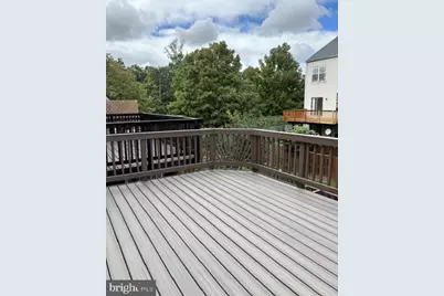 45488 Lost Trail Terrace, Sterling, VA 20164 - Photo 18