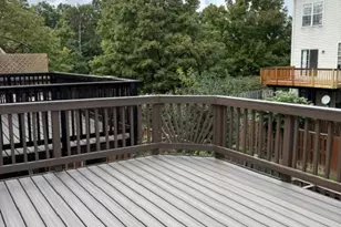 45488 Lost Trail Terrace, Sterling, VA 20164 - Photo 18