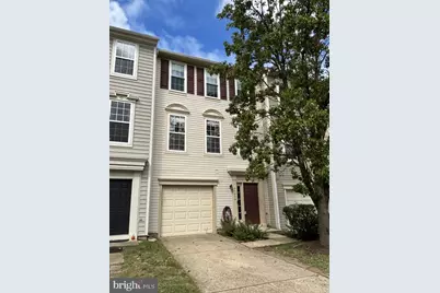 45488 Lost Trail Terrace, Sterling, VA 20164 - Photo 1