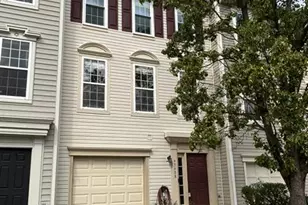 45488 Lost Trail Terrace, Sterling, VA 20164 - Photo 1