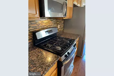 45488 Lost Trail Terrace, Sterling, VA 20164 - Photo 6