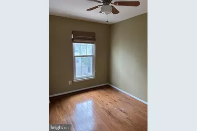 45488 Lost Trail Terrace, Sterling, VA 20164 - Photo 12