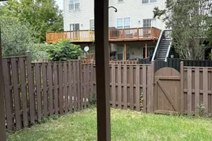 45488 Lost Trail Terrace, Sterling, VA 20164 - Photo 20