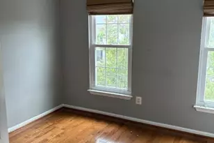 45488 Lost Trail Terrace, Sterling, VA 20164 - Photo 14