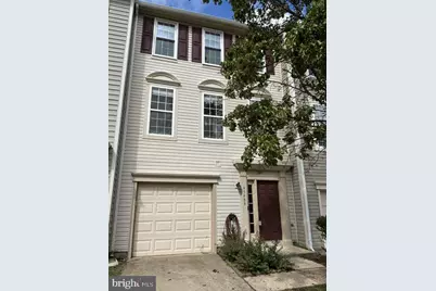 45488 Lost Trail Terrace, Sterling, VA 20164 - Photo 2