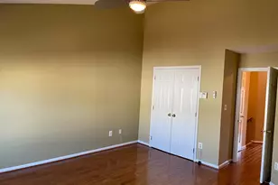 45488 Lost Trail Terrace, Sterling, VA 20164 - Photo 10
