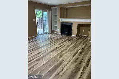 45488 Lost Trail Terrace, Sterling, VA 20164 - Photo 16