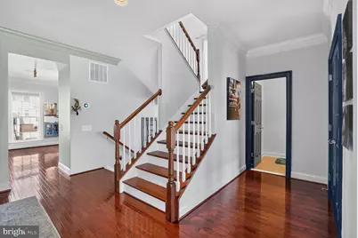 43549 White Cap Terrace, Chantilly, VA 20152 - Photo 22