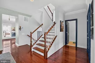 43549 White Cap Terrace, Chantilly, VA 20152 - Photo 22