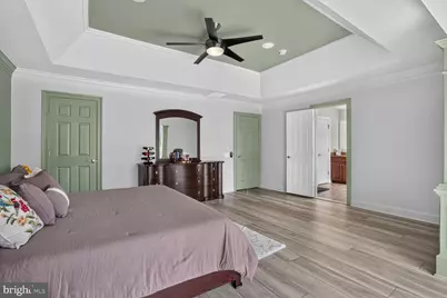 43549 White Cap Terrace, Chantilly, VA 20152 - Photo 30