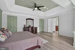 43549 White Cap Terrace, Chantilly, VA 20152 - Photo 30