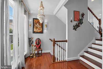 43549 White Cap Terrace, Chantilly, VA 20152 - Photo 44