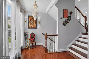 43549 White Cap Terrace, Chantilly, VA 20152 - Photo 44