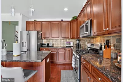 43549 White Cap Terrace, Chantilly, VA 20152 - Photo 16