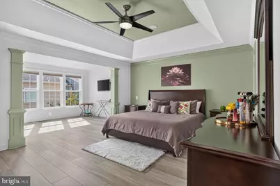 43549 White Cap Terrace, Chantilly, VA 20152 - Photo 24
