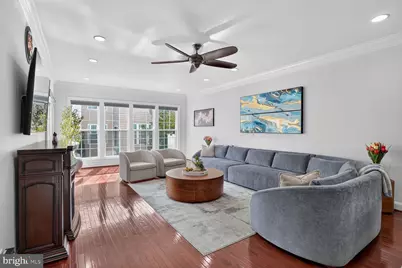 43549 White Cap Terrace, Chantilly, VA 20152 - Photo 6