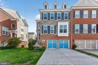 43549 White Cap Terrace, Chantilly, VA 20152 - Photo 2