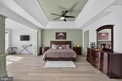 43549 White Cap Terrace, Chantilly, VA 20152 - Photo 26