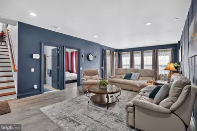 43549 White Cap Terrace, Chantilly, VA 20152 - Photo 46