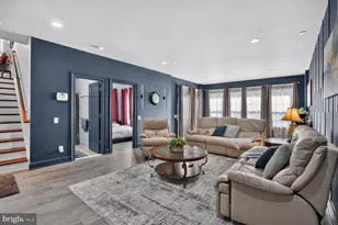 43549 White Cap Terrace, Chantilly, VA 20152 - Photo 46