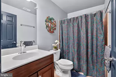 43549 White Cap Terrace, Chantilly, VA 20152 - Photo 52