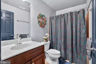 43549 White Cap Terrace, Chantilly, VA 20152 - Photo 52