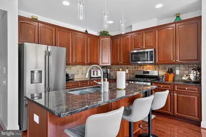 43549 White Cap Terrace, Chantilly, VA 20152 - Photo 14