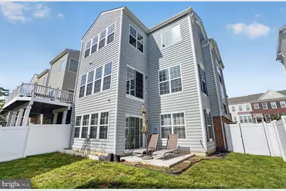 43549 White Cap Terrace, Chantilly, VA 20152 - Photo 54