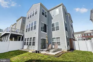 43549 White Cap Terrace, Chantilly, VA 20152 - Photo 54