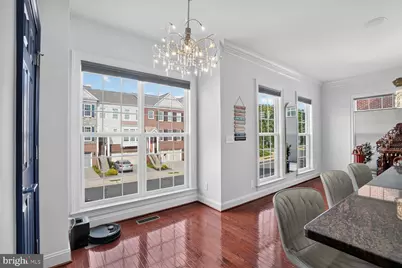43549 White Cap Terrace, Chantilly, VA 20152 - Photo 18