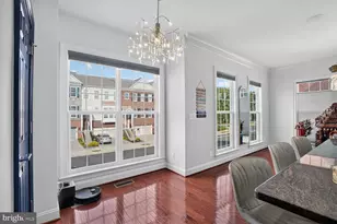43549 White Cap Terrace, Chantilly, VA 20152 - Photo 18