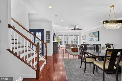 43549 White Cap Terrace, Chantilly, VA 20152 - Photo 4