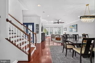43549 White Cap Terrace, Chantilly, VA 20152 - Photo 4