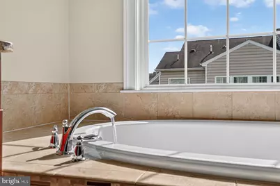 43549 White Cap Terrace, Chantilly, VA 20152 - Photo 38