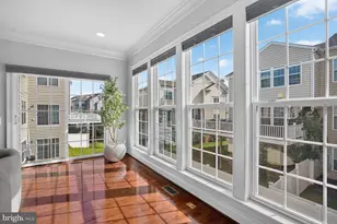 43549 White Cap Terrace, Chantilly, VA 20152 - Photo 8