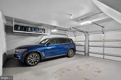 43549 White Cap Terrace, Chantilly, VA 20152 - Photo 56