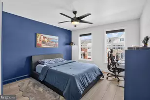 43549 White Cap Terrace, Chantilly, VA 20152 - Photo 40