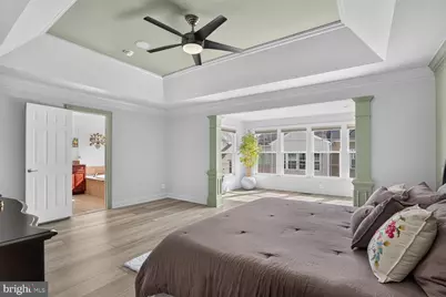 43549 White Cap Terrace, Chantilly, VA 20152 - Photo 28