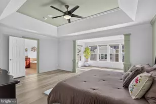43549 White Cap Terrace, Chantilly, VA 20152 - Photo 28