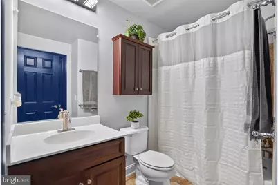 43549 White Cap Terrace, Chantilly, VA 20152 - Photo 42