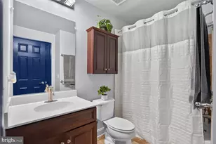 43549 White Cap Terrace, Chantilly, VA 20152 - Photo 42