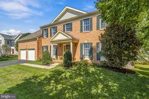 43738 Webster Ct, Ashburn, VA 20147 - Photo 4