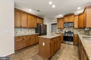 43738 Webster Ct, Ashburn, VA 20147 - Photo 18