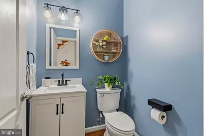 43738 Webster Court, Ashburn, VA 20147 - Photo 22