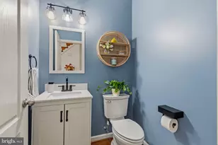 43738 Webster Ct, Ashburn, VA 20147 - Photo 22