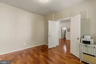 43738 Webster Ct, Ashburn, VA 20147 - Photo 14