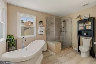 43738 Webster Ct, Ashburn, VA 20147 - Photo 42