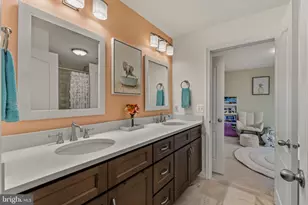 43738 Webster Ct, Ashburn, VA 20147 - Photo 52